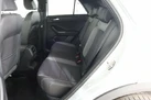 2021-volkswagen-t-roc-15-tsi-r-line-hatchback-5d-dsg-small-16