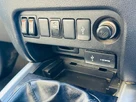 2019-mitsubishi-l200-24di-d-barbarian-eu6-small-49
