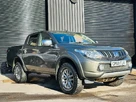 2019-mitsubishi-l200-24di-d-barbarian-eu6-small-25