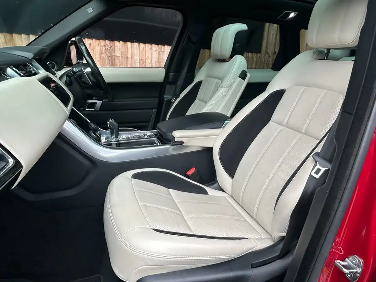2018-land-rover-range-rover-sport-30-sd-v6-hse-dynamic-sd-v6-big-26