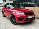 2018-land-rover-range-rover-sport-30-sd-v6-hse-dynamic-sd-v6-small-13