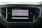 2021-volkswagen-t-roc-15-tsi-r-line-hatchback-5d-dsg-small-40