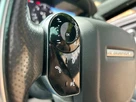 2018-land-rover-range-rover-sport-30-sd-v6-hse-dynamic-sd-v6-small-37