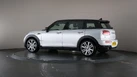 2021-mini-clubman-15-cooper-exclusive-auto-small-77