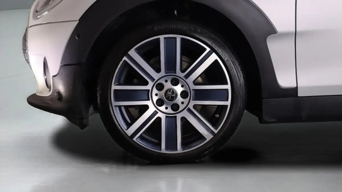 2021-mini-clubman-15-cooper-exclusive-auto-big-18