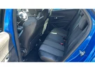 2021-peugeot-3008-suv-12-puretech-allure-small-15