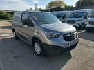 2019-vauxhall-combo-16cdti-edition-2000-100pseu6-small-13