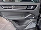 2018-porsche-cayenne-40-v8-turbo-small-22