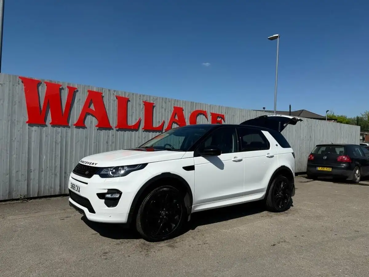 2018-land-rover-discovery-sport-20td4-hse-dynamic-lux-180ps-big-28