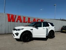 2018-land-rover-discovery-sport-20td4-hse-dynamic-lux-180ps-small-15