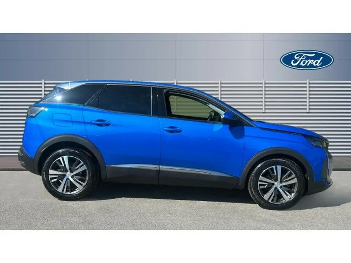 2021-peugeot-3008-suv-12-puretech-allure-big-4