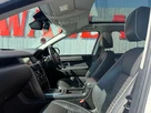 2018-land-rover-discovery-sport-20td4-hse-dynamic-lux-180ps-small-39