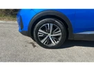 2021-peugeot-3008-suv-12-puretech-allure-small-39