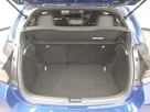 2022-toyota-yaris-15-vvt-i-dynamic-small-7