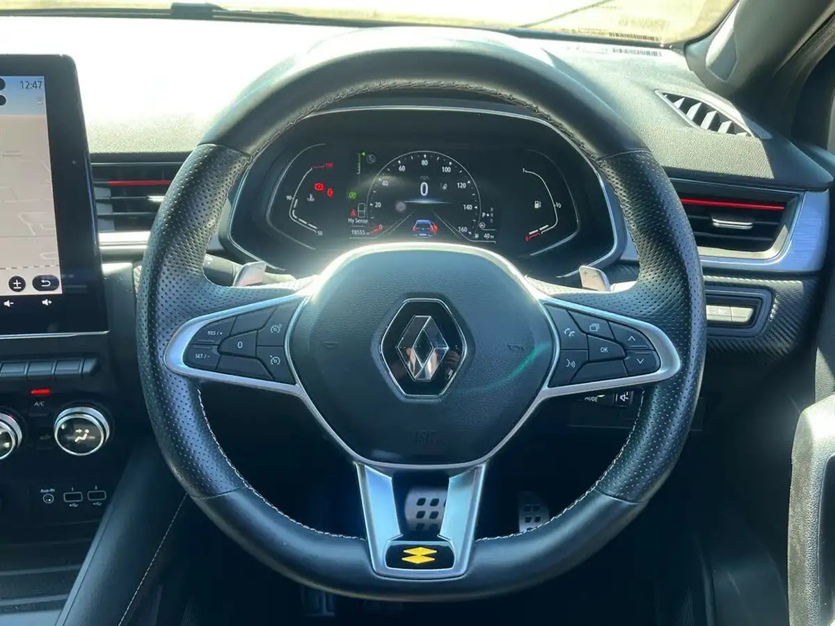 2021-renault-captur-13-tce-rs-line-edc-auto-big-19