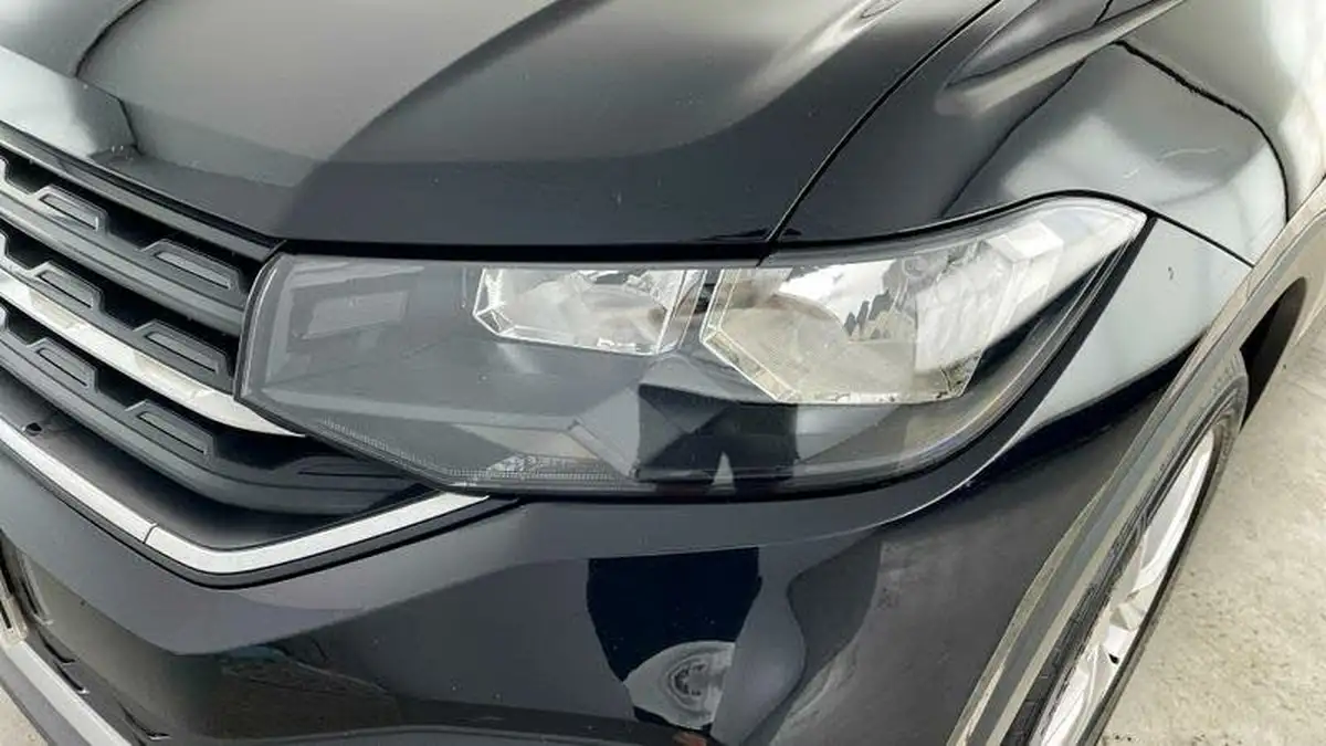 2021-volkswagen-t-cross-10-tsi-active-95ps-big-36