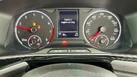 2021-volkswagen-t-cross-10-tsi-active-95ps-small-23