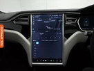 2016-tesla-model-s-e-70-285kw-small-22