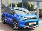 2022-citroen-c3-aircross-12-puretech-shine-110ps-small-0