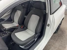 2013-seat-ibiza-14-toca-16v-84ps-sportcoupe-3d-small-14