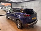 2018-peugeot-3008-suv-12-puretech-gt-line-small-8
