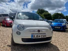 2014-fiat-500-12-pop-ss-small-0