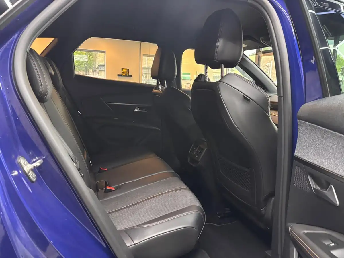 2018-peugeot-3008-suv-12-puretech-gt-line-big-21