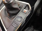 2018-peugeot-3008-suv-12-puretech-gt-line-small-32