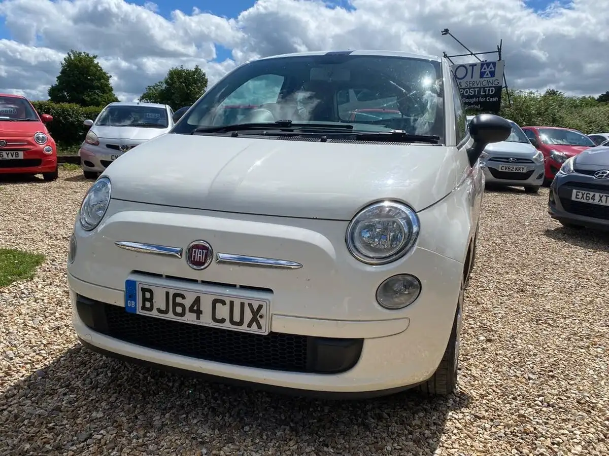 2014-fiat-500-12-pop-ss-big-13