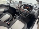 2013-seat-ibiza-14-toca-16v-84ps-sportcoupe-3d-small-38