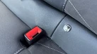 2024-vauxhall-mokka-12-ultimate-136ps-small-34