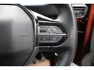 2021-peugeot-rifter-15-bluehdi-allure-130bhp-standardss-eat8-small-47