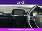 2016-toyota-aygo-10-vvt-i-x-cite-3-bi-tone-yellow-5d-small-16