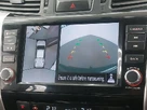 2021-nissan-navara-23dci-tt-tekna-8-navileather-auto-small-18