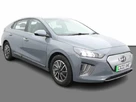2022-hyundai-ioniq-e-premium-electric-small-0