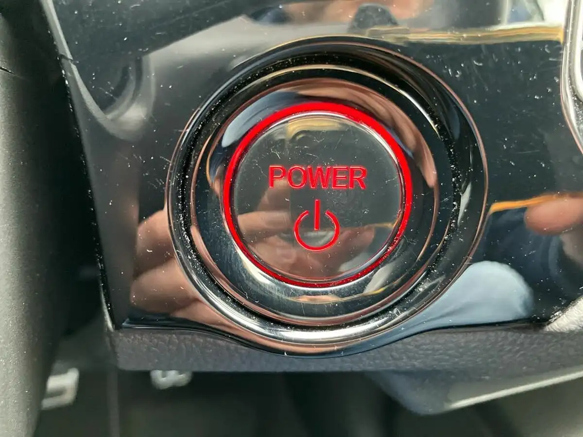 2023-honda-civic-20-i-mmd-sport-big-40