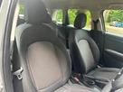 2017-mini-cooper-15-cooper-ss-hatchback-5d-small-11