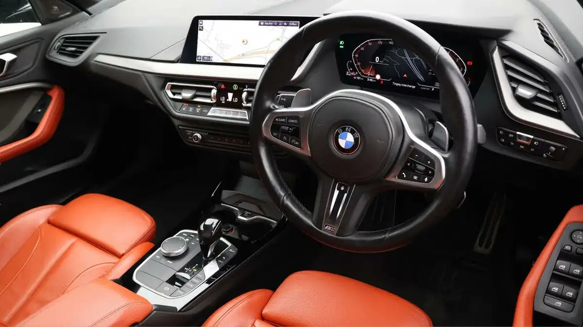 2020-bmw-2-series-20td-220d-m-sport-gran-coupe-4d-auto-big-8