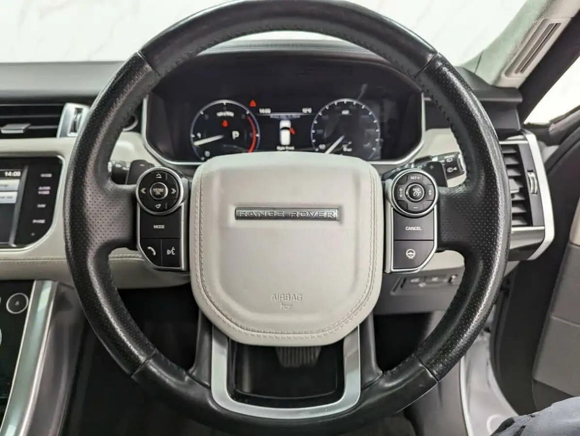 2015-land-rover-range-rover-sport-30-sd-v6-autobiography-dynamic-306bhp-4wd-big-25