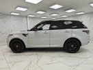 2015-land-rover-range-rover-sport-30-sd-v6-autobiography-dynamic-306bhp-4wd-small-12