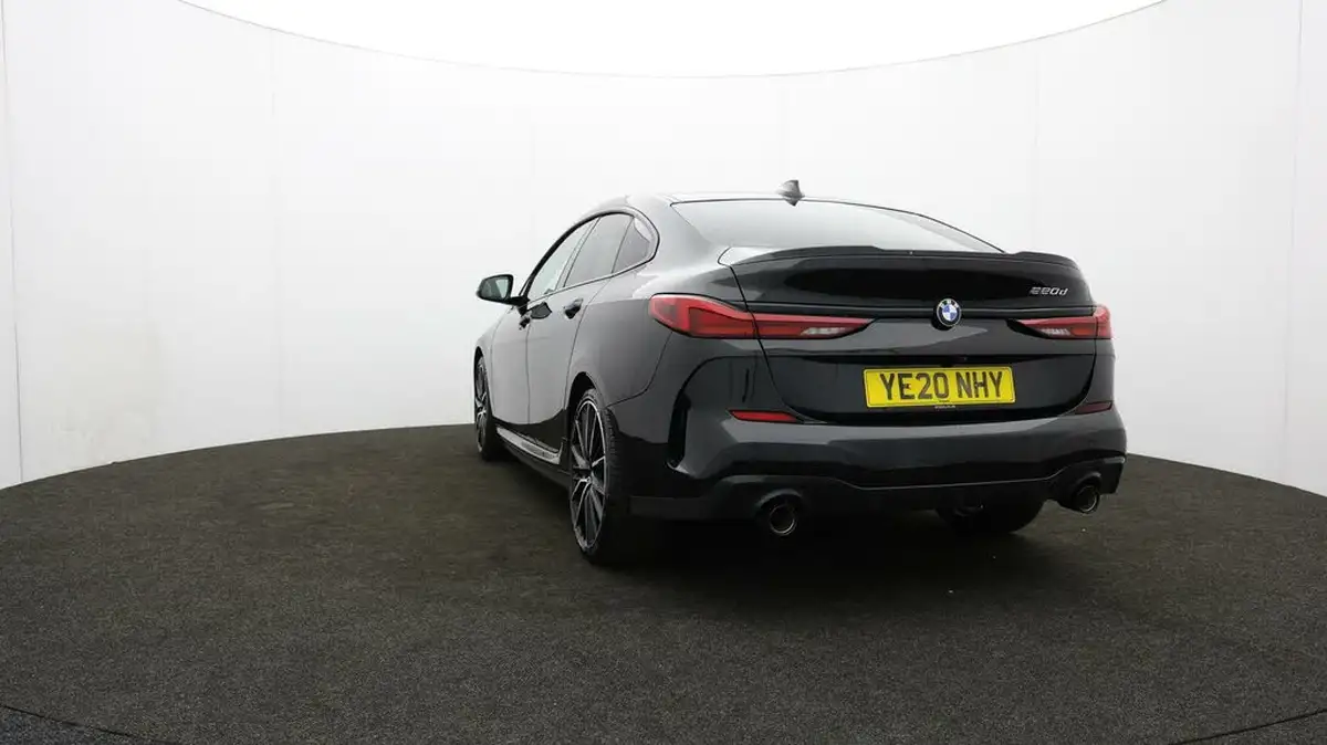 2020-bmw-2-series-20td-220d-m-sport-gran-coupe-4d-auto-big-32
