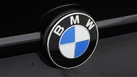 2020-bmw-2-series-20td-220d-m-sport-gran-coupe-4d-auto-small-19