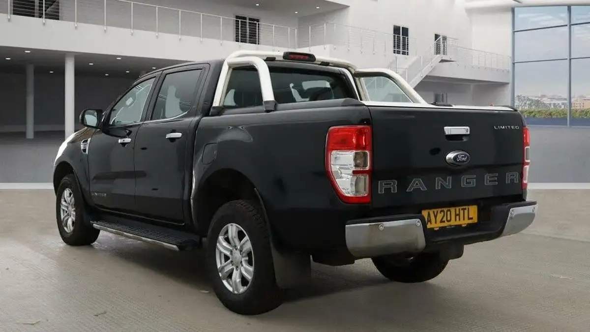 2020-ford-ranger-20-ecoblue-limited-170pseu6dt-auto-big-5
