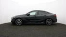 2020-bmw-2-series-20td-220d-m-sport-gran-coupe-4d-auto-small-71