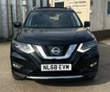 2018-nissan-x-trail-16dci-tekna-small-6