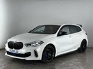 2022-bmw-1-series-15td-116d-m-sport-small-3