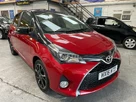 2016-toyota-yaris-133-design-small-8