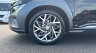 2022-hyundai-kona-16-gdi-premium-small-16