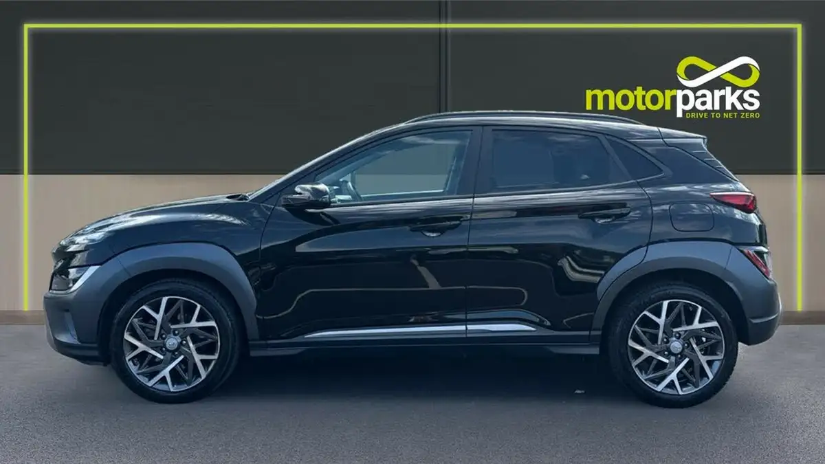 2022-hyundai-kona-16-gdi-premium-big-5