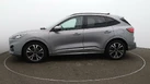 2022-ford-kuga-15-st-line-x-edition-small-67